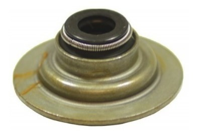 Imagen 1 de 1 de Juego Retén Aceite Válvula Motor 1.8 Land Rover Freelander 1