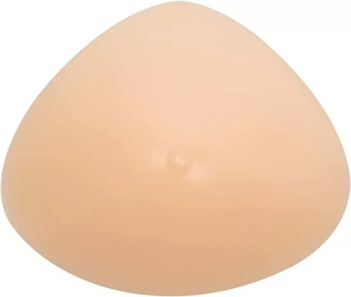 Mastectomía Con Prótesis Silicona Para Mamas, 100 ~ 500 G ,