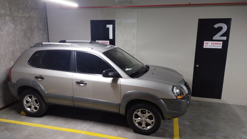 Parqueadero En Chapinero, Estacionamiento . Negociable