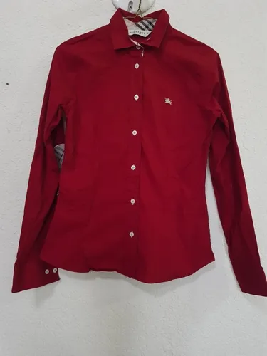 Burberry imitacion clearance 90
