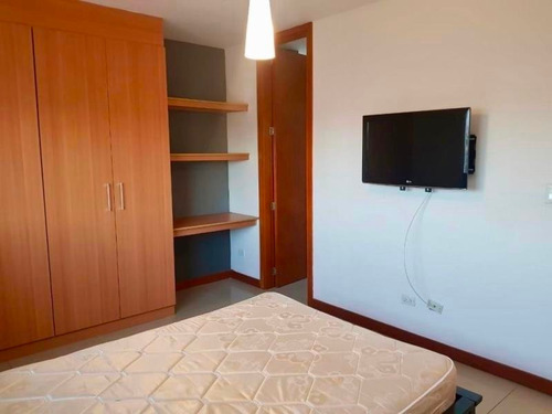 Imagen 3 de 14 de Venta De Apartamento En Bahía Del Golf, Coco Del Mar 20-6498