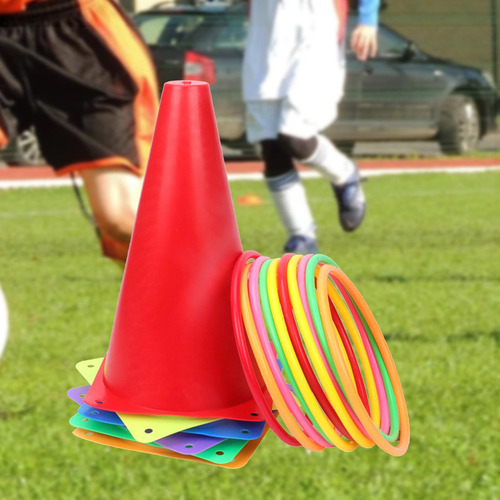 // Jogo De Arremesso Para Quintal, Jogo De Carnaval,