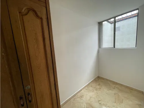 Casa En Arriendo En La Mota