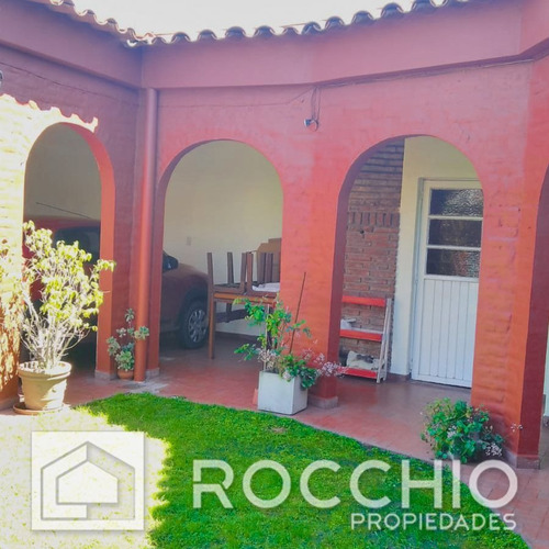 Imagen 11 de 13 de Casa En Venta En San Antonio De Padua