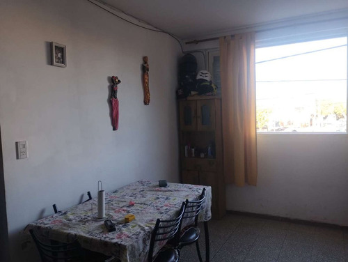 Hermoso Departamento Venta Centro De Mendoza