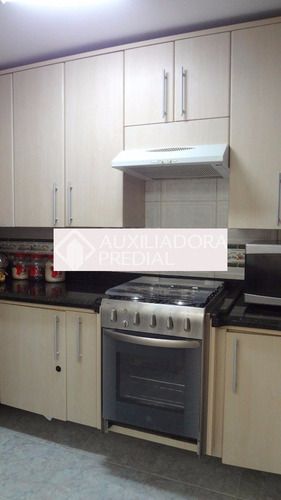 Imagem 9 de 15 de Casa - Chacara Das Pedras - Ref: 245999 - V-245999