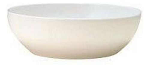 Visit The Denby Store China By Large Salad Bowl