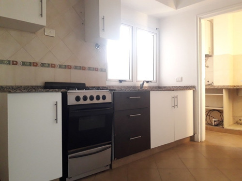 Imagen 14 de 14 de Departamento En Venta En Lanus Oeste