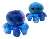 Comprar Púlpitos Reversibles D Plush Enojado Pelea Enamorados Feliz