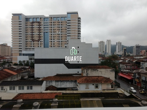 Imagem 7 de 30 de Apartamento - Ap00585 - 32893443