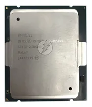Comprar Processador Intel Xeon E7-4850 V2, 12 Core, Socket Lga2011