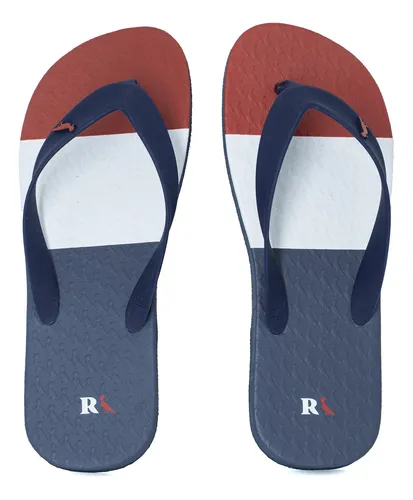 Chinelo Casual Reserva Go Trancoso