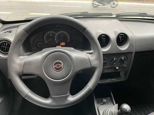 Chevrolet Celta 1.0 Life Flex Power 3p