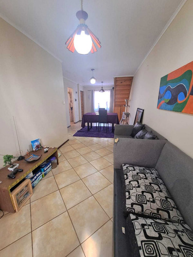 Se Vende Amplia Casa En Villa Bicentenario (105850)