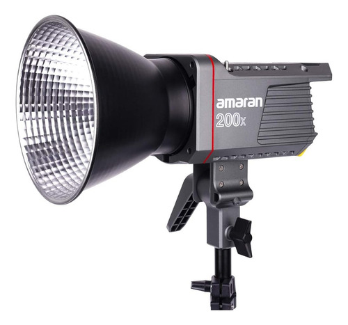 Amaran 200x Bi-color Led Video Light, 200w 2700-6500k 51600l