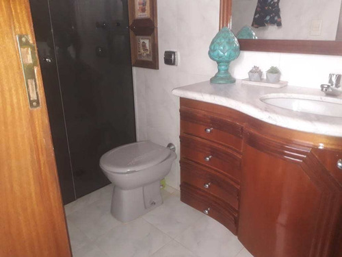 Imagem 8 de 11 de Casa Com 3 Dorms, Nova Ribeirânia, Ribeirão Preto - R$ 630 Mil, Cod: 1722491 - V1722491