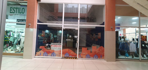 Local Excelente Ubicación, Plaza Real Primer Piso