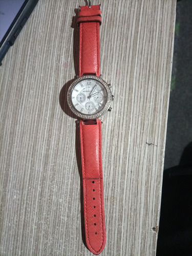 Reloj Michael Kors 