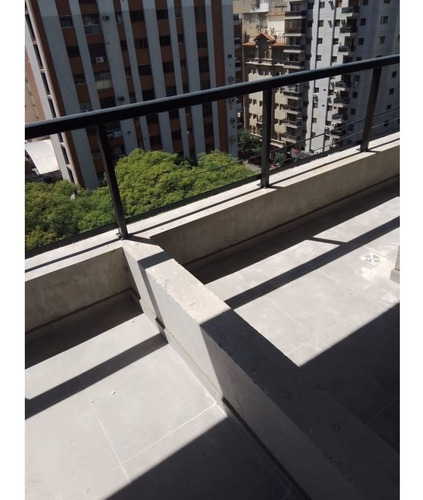 Imagen 6 de 10 de Departamento Céntrico A Estrenar En Córdoba