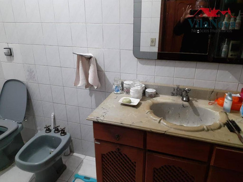 Imagem 12 de 21 de Chácara Com 3 Dormitórios À Venda, 1000 M² Por R$ 670.000,00 - Chácara Viracopos - Indaiatuba/sp - Ch0103