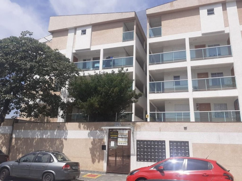 Imagem 12 de 28 de Vendo Apartamento Na Vila Carrão - Ap19626