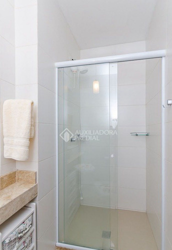 Imagem 29 de 30 de Apto Nonoai | 2 Quartos | 81 M² | Cond: R$320.00 | 1 Vaga - 7qeqpu