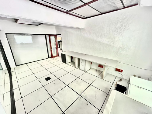 Imagen 7 de 11 de Casa Con Uso De Suelo En Renta En Coyoacan