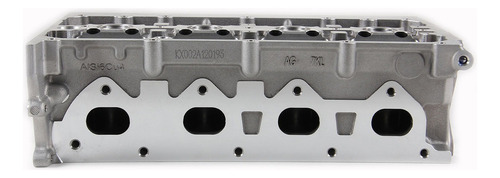 - Cabeza Motor 1.4t Para Vw Golf Jetta Tiguan 03c103063cs