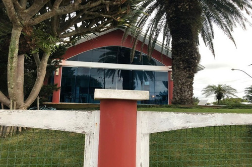 Imagem 15 de 20 de Casa À Venda Em Xangri-lá - Ca00947 - 34888082