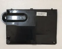 Comprar Tampa Do Hd Notebook Notebook Firstline Fl197 Fl199