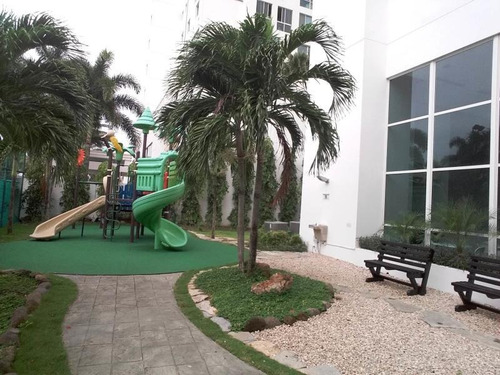 Imagen 13 de 14 de Venta De Apartamento En Acqua 2, Costa Del Este 20-6546