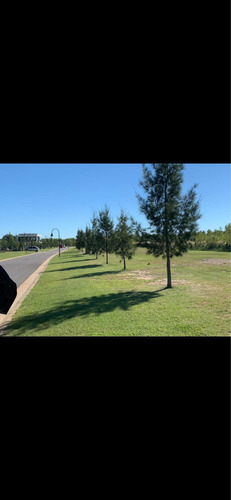 Lote En El Naudir, Dueño Directo.