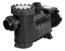 Comprar Bomba Autocebante Vulcano Bae 075 220v 0.75 Hp Pileta