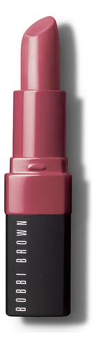 Labial Bobbi Brown Crushed Lip Color Color Lilac