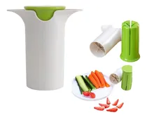 Comprar Cortador De Zanahoria, Cortadores De Frutas, Cortadores De Y