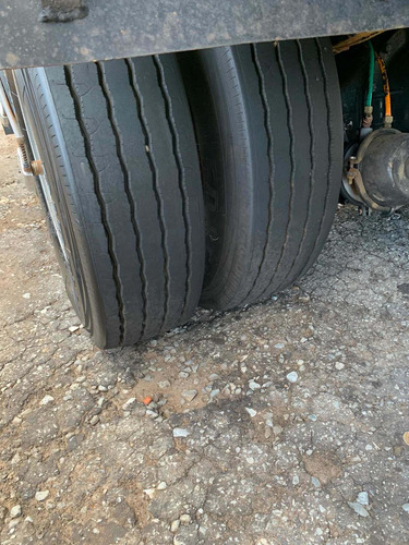 Vw 15180 15180