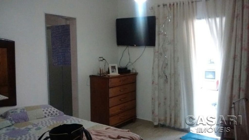 Imagem 6 de 15 de Salão Comercial À Venda, Jardim Beatriz, São Bernardo Do Campo - Sl1156. - Sl1156