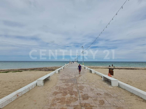 Imagen 16 de 17 de Preventa De Lotes Residenciales 100% Urbanizados En San Roque