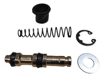 Comprar Kit Bomba De Freno Hj Suzuki 125 Cc Scooter 