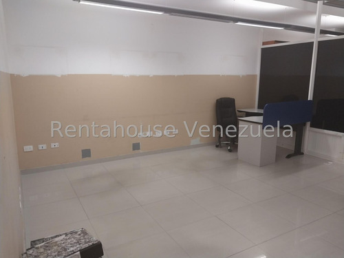 Ajr Local En Alquiler En El Hatillo Mls # 25-7105 Yg
