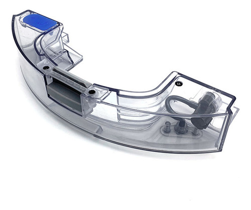 Tanque De Agua Queenly Para Deebot Ozmo T9 T8 T5 N5 N8 Dj65