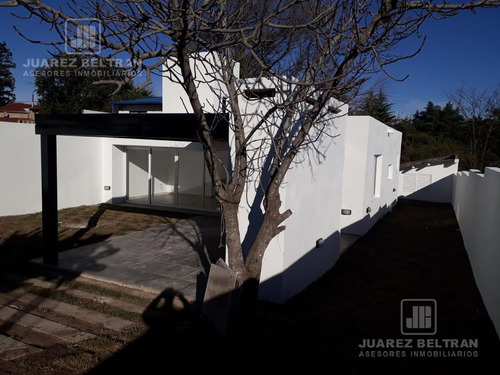 Imagen 11 de 14 de Casa - El Talar De Mendiolaza