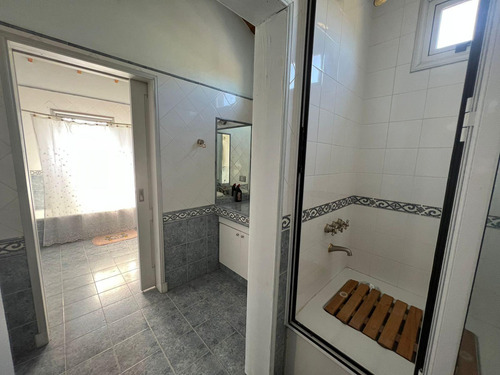 Casa En Alquiler Permanente En La Casualidad