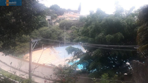 Imagem 12 de 15 de Casa Pacaembu - Pc82994