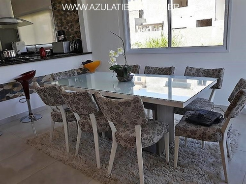 Imagem 6 de 30 de Casa À Venda No Condomínio Terras De Atibaia Portaria, Rondas E Area De Lazer... - Ca01541 - 70049294