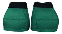 Comprar Cloche Color Em Neopreme Tamanho G Boots Horse Pu002F Equitação