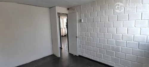 Departamento En Venta De 3 Dorm. En La Granja