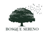 Logo del vendedor