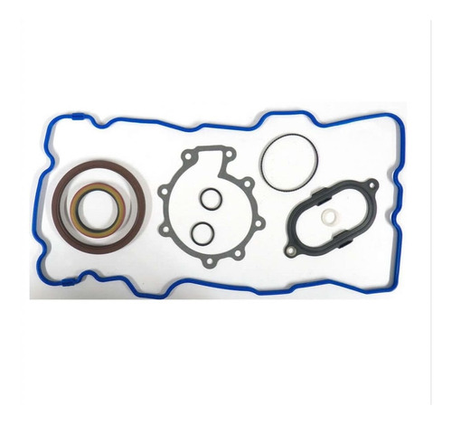 Kit Empaque Inferior Ford Five Hundred 2004-2008 3.0 24v V6