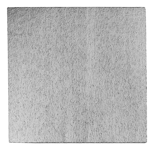 Thermal Grizzly Kryosheet Thermal Pad 38x38mm Pad Termico